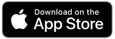 apple-app-store