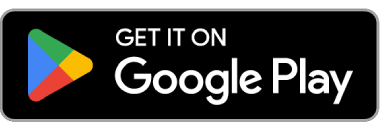 google-play-store