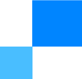 blue-squares