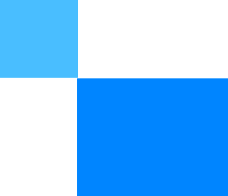 blue-squares