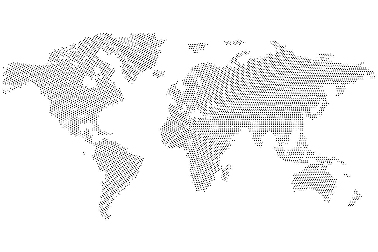 world-map
